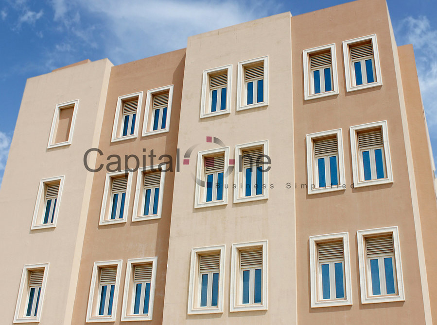 Unfurnished 3 Bedroom Flats in Al Wakra - Apartments