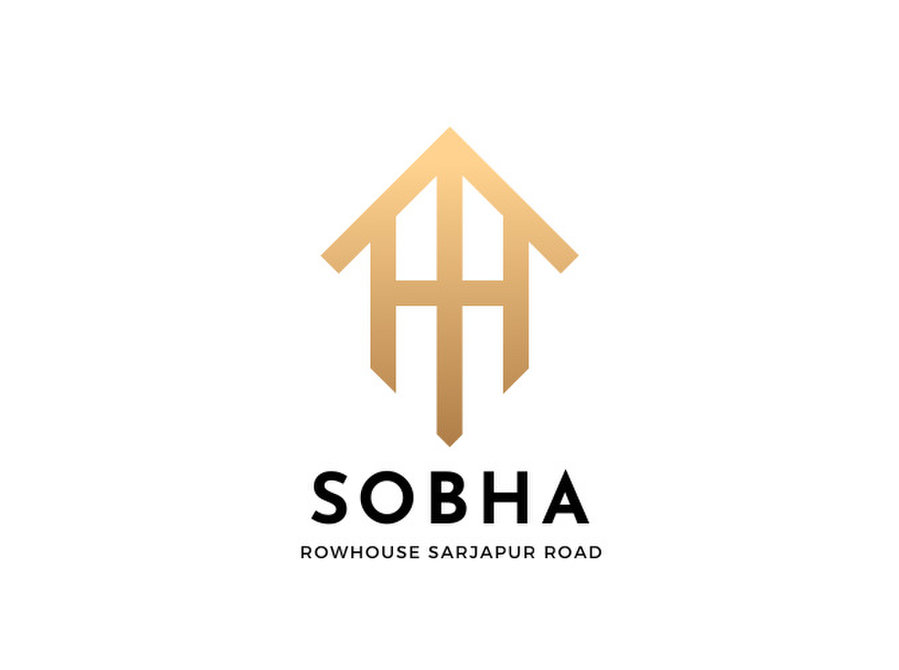 Sobha Crystal Palace Sarjapur - A Higher Quality of Living w - Apartments