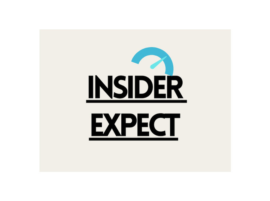 Insider Expect is a Professional Sports - Apartments