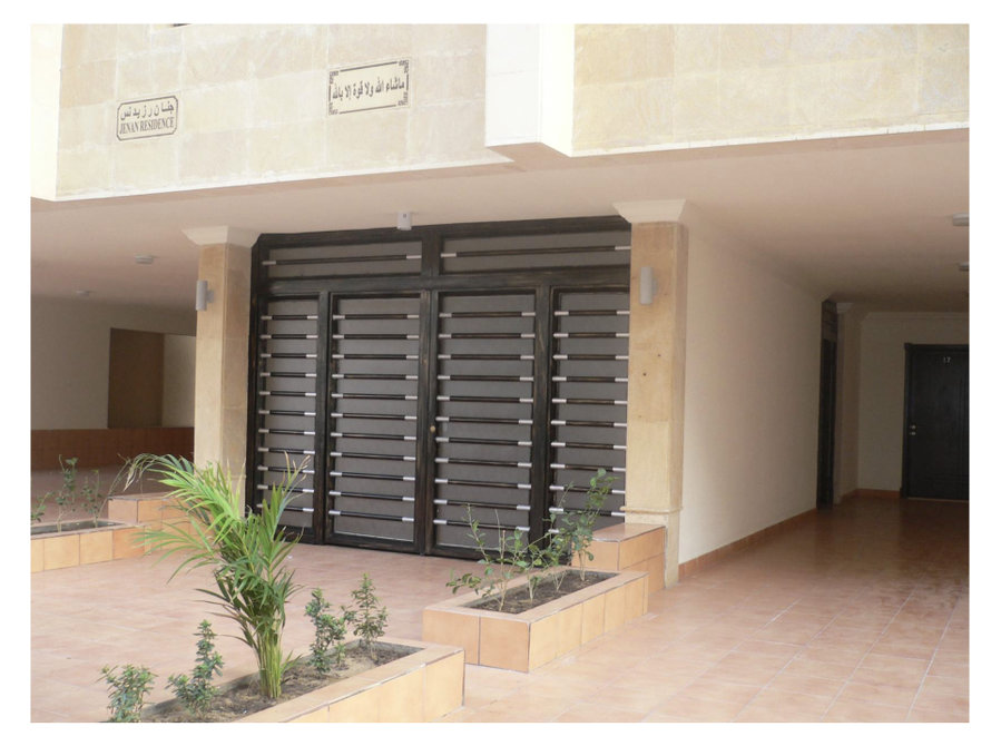 2 br apartment for rent @ Rowdha near Sari St Western Jeddah - Διαμερίσματα