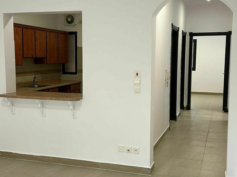 2 br apartment for rent @ Rowdha near Sari St Western Jeddah - Διαμερίσματα